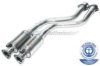 BMW 18307836508 Catalytic Converter